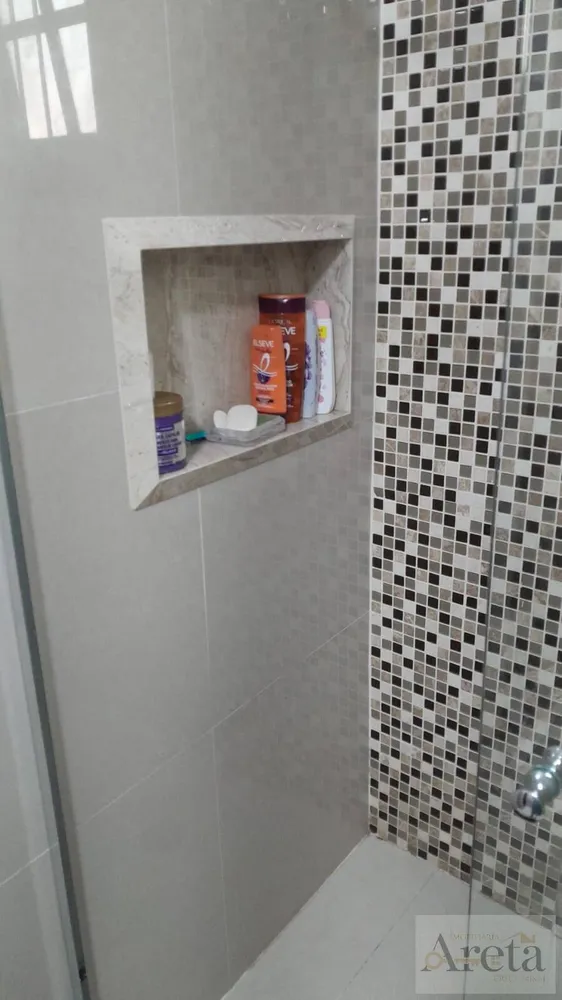 Casa, 2 quartos, 80 m² - Foto 6