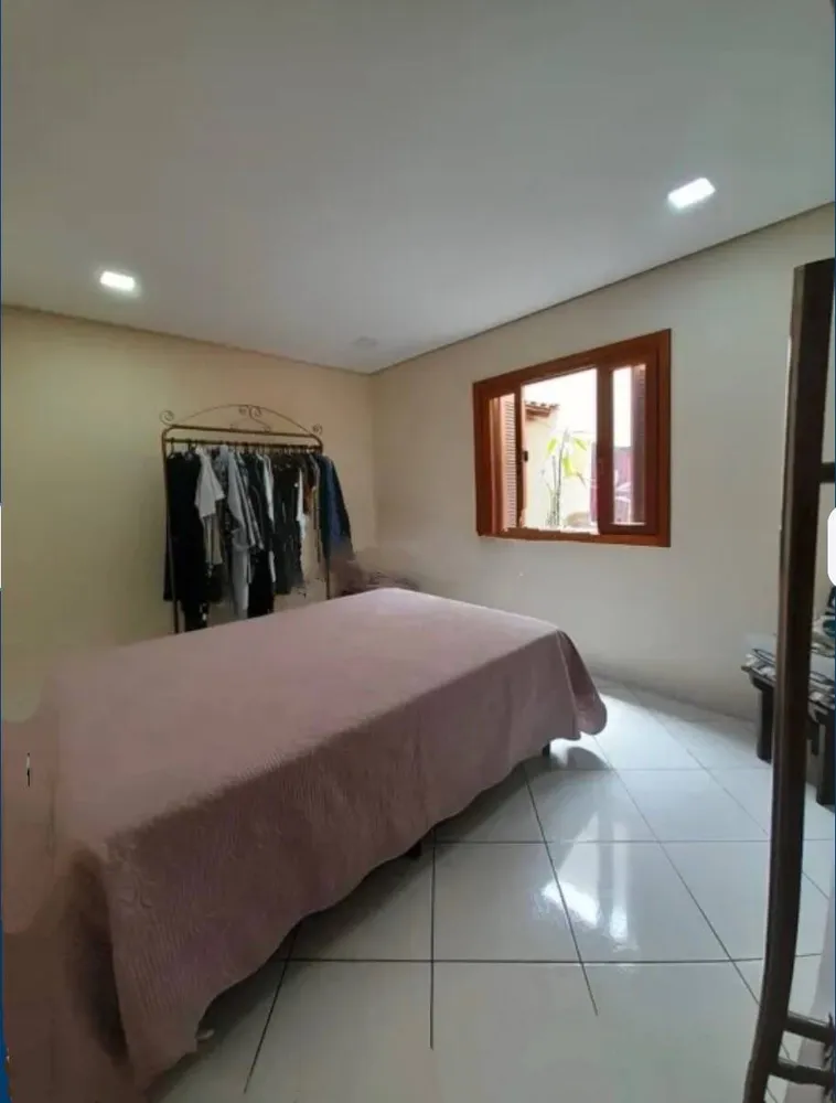 Casa, 2 quartos, 80 m² - Foto 14