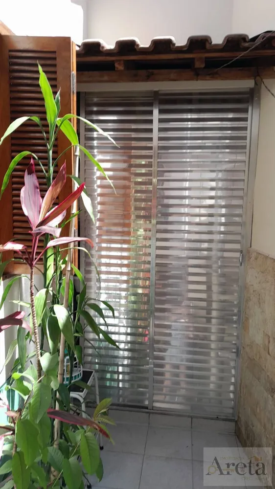 Casa, 2 quartos, 80 m² - Foto 12