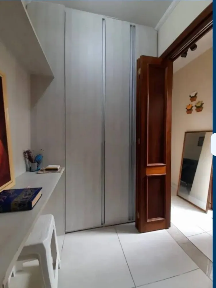 Casa, 2 quartos, 80 m² - Foto 21