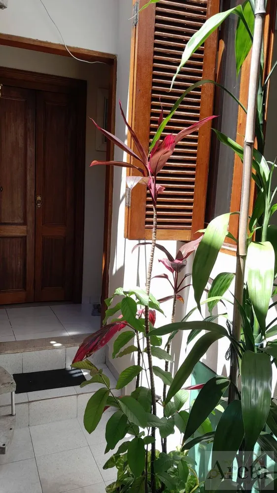 Casa, 2 quartos, 80 m² - Foto 1