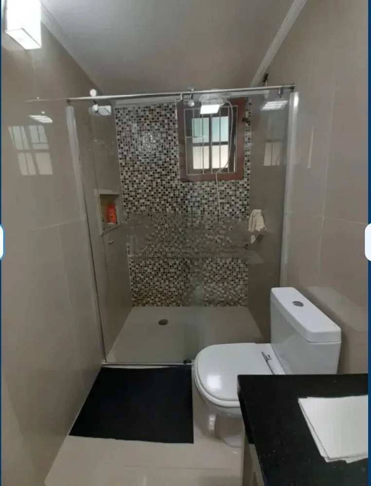Casa, 2 quartos, 80 m² - Foto 23