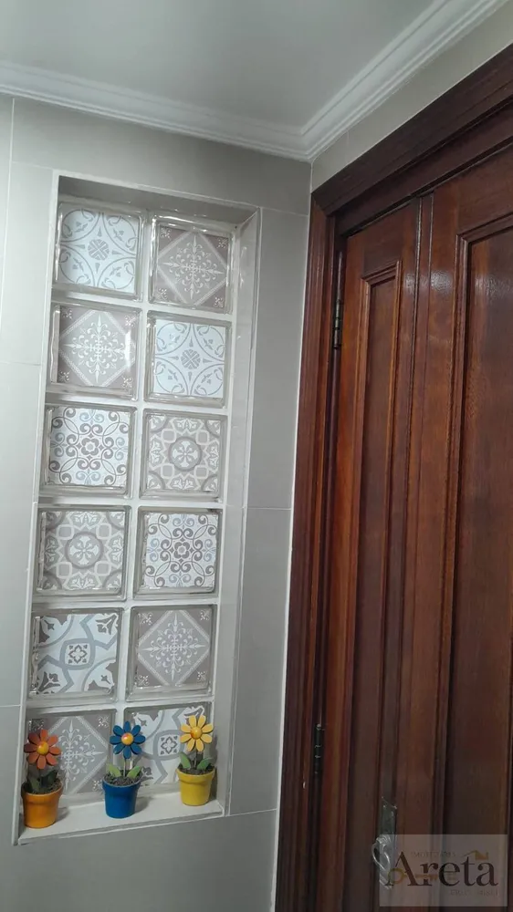 Casa, 2 quartos, 80 m² - Foto 10