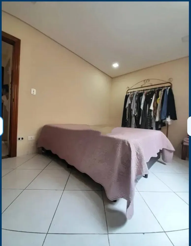 Casa, 2 quartos, 80 m² - Foto 20