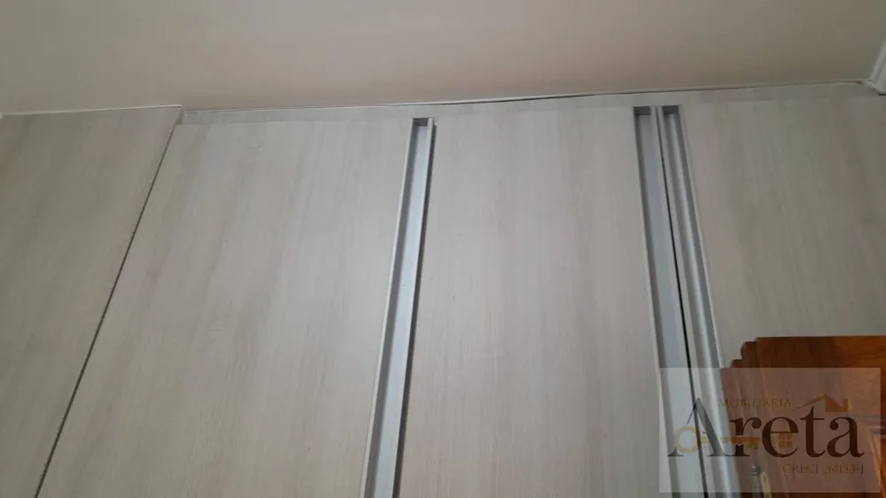 Casa, 2 quartos, 80 m² - Foto 11