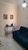 Casa, 2 quartos, 80 m² - Foto 8