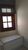 Casa, 2 quartos, 80 m² - Foto 6