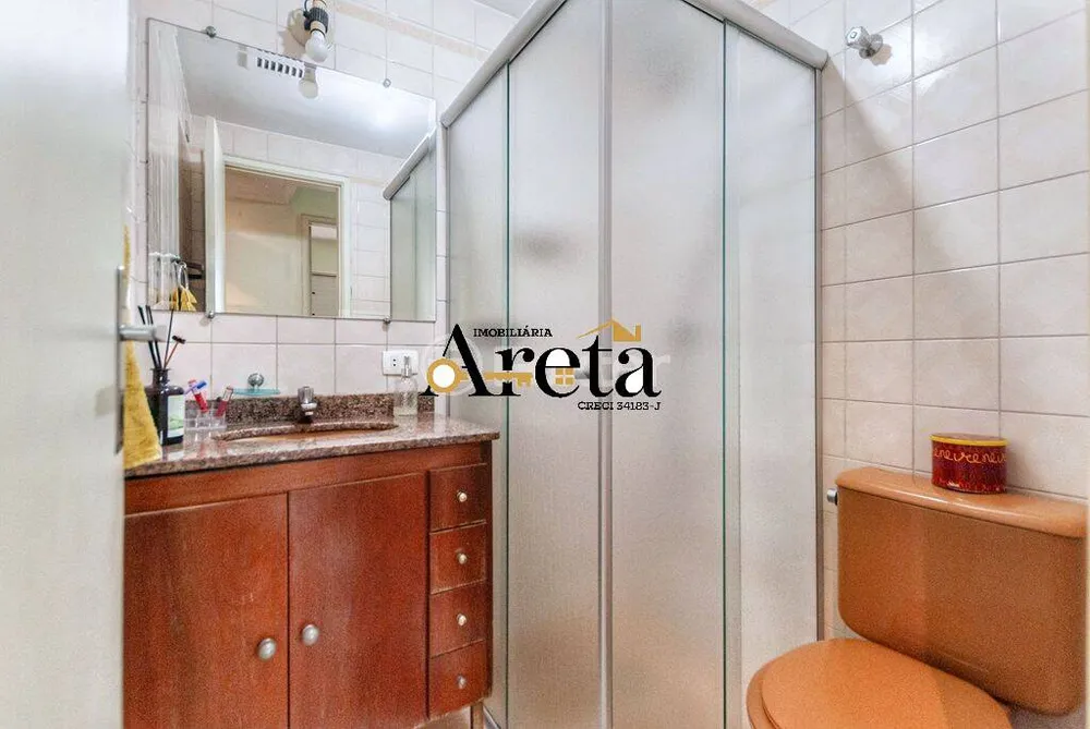 Apartamento, 3 quartos, 87 m² - Foto 5