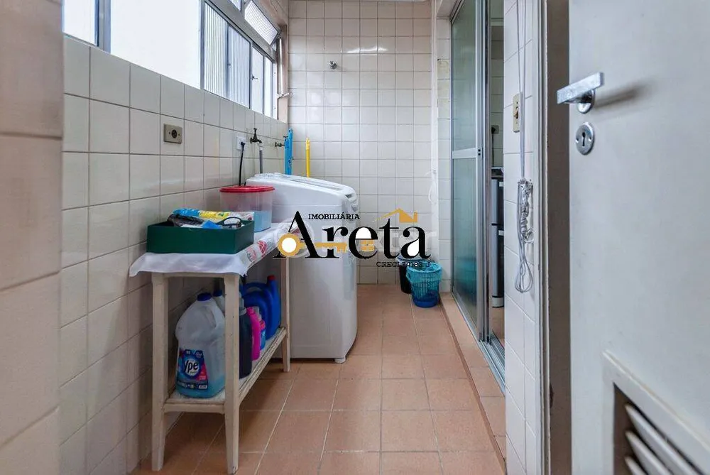 Apartamento, 3 quartos, 87 m² - Foto 4