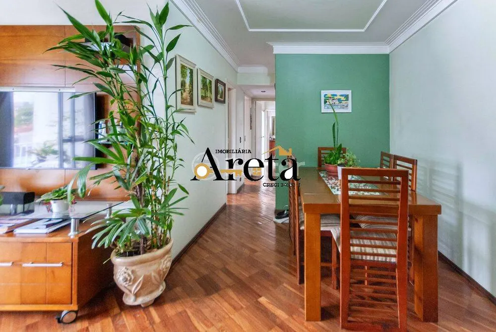 Apartamento, 3 quartos, 87 m² - Foto 14