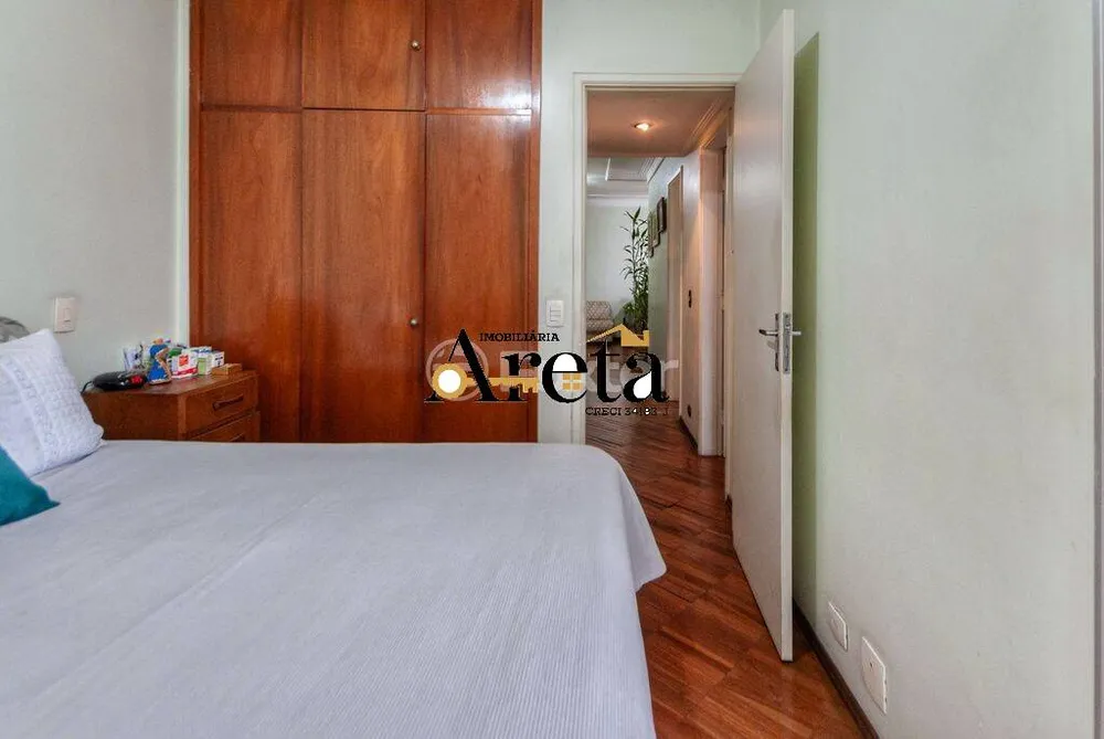 Apartamento, 3 quartos, 87 m² - Foto 8