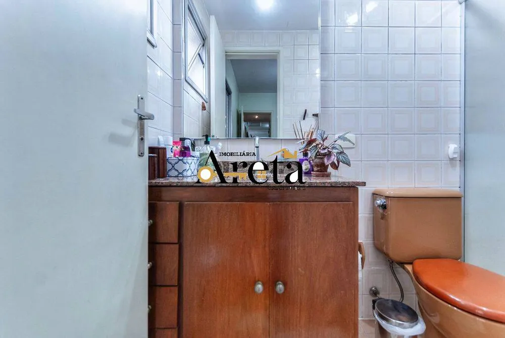 Apartamento, 3 quartos, 87 m² - Foto 6