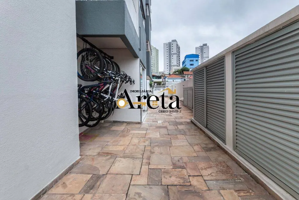 Apartamento, 3 quartos, 87 m² - Foto 2