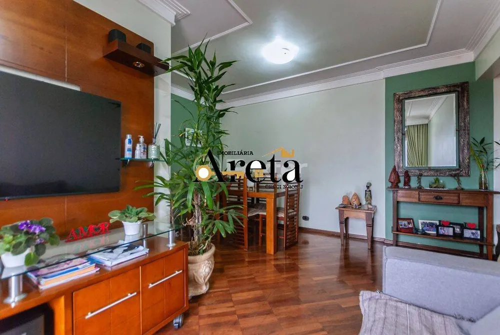 Apartamento, 3 quartos, 87 m² - Foto 16