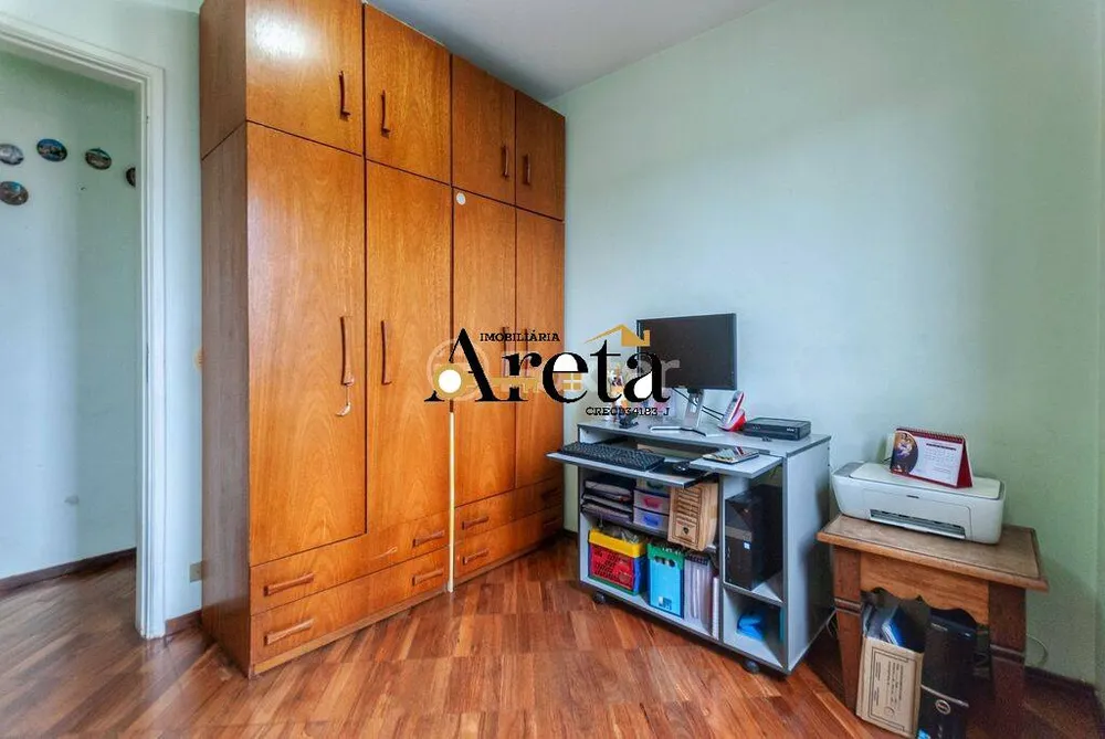 Apartamento, 3 quartos, 87 m² - Foto 11
