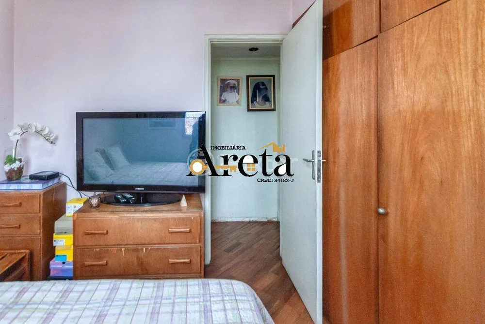 Apartamento, 3 quartos, 87 m² - Foto 9
