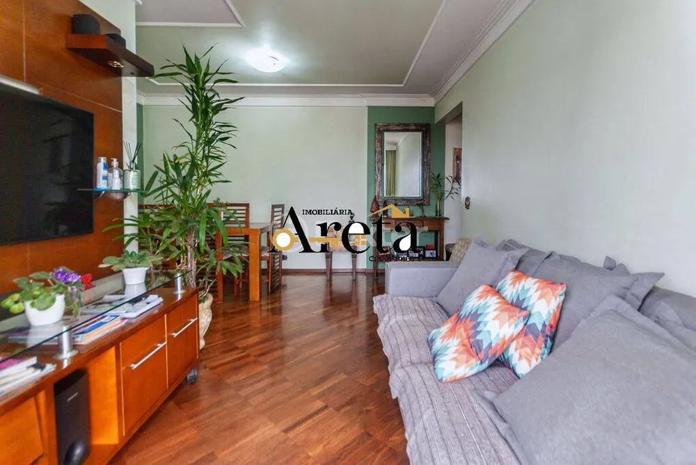 Apartamento, 3 quartos, 87 m² - Foto 15