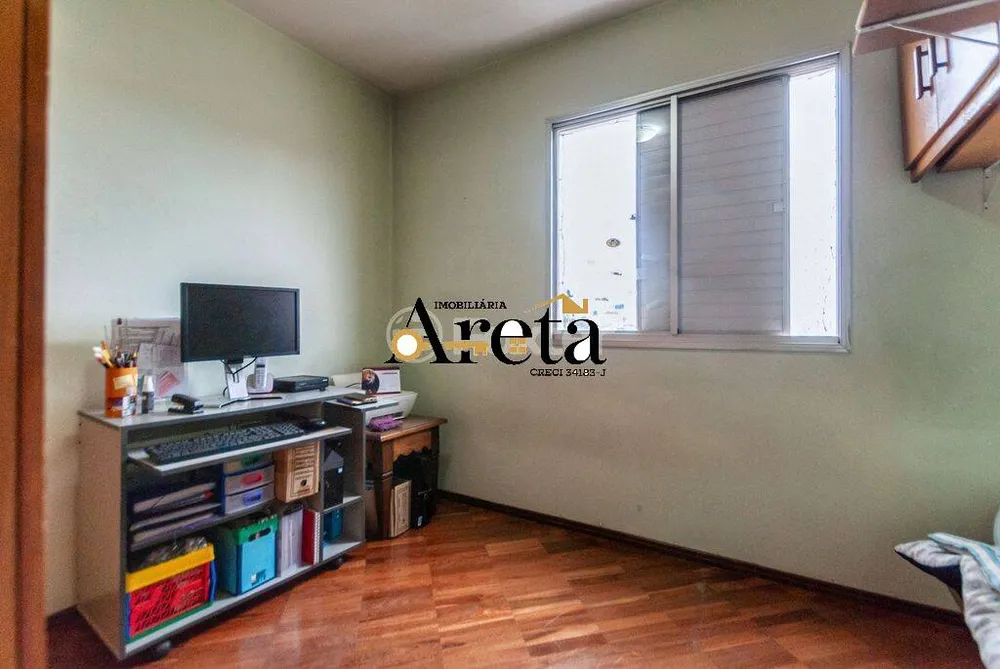 Apartamento, 3 quartos, 87 m² - Foto 12