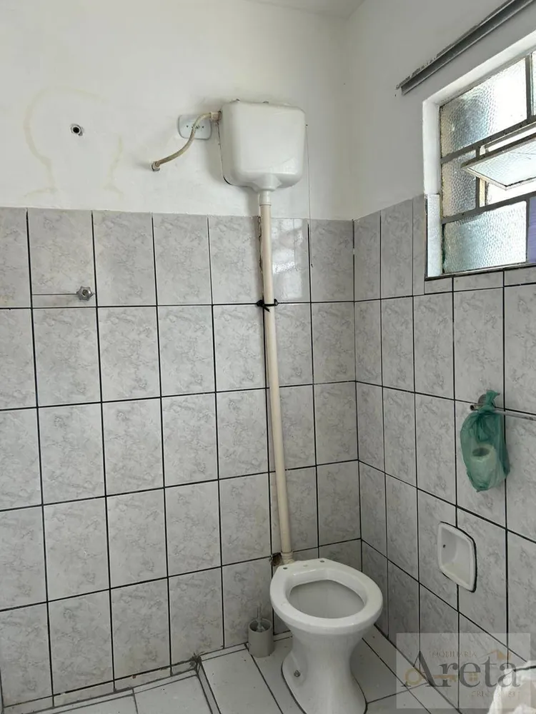 Casa, 4 quartos, 120 m² - Foto 8