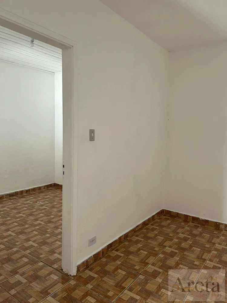 Casa, 4 quartos, 120 m² - Foto 12