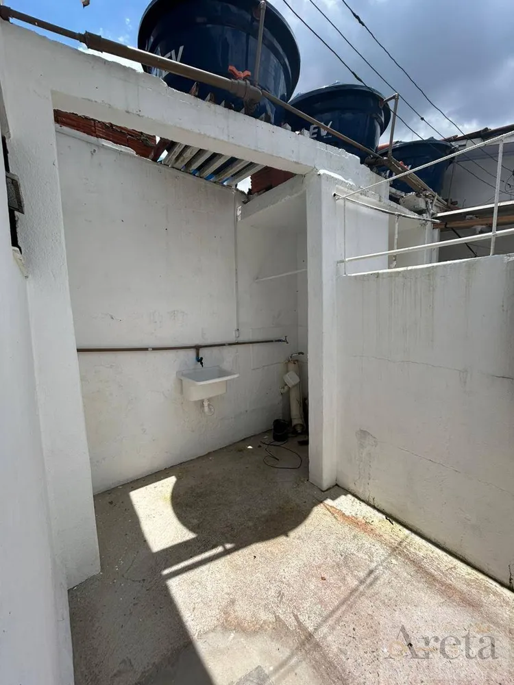 Casa, 4 quartos, 120 m² - Foto 3