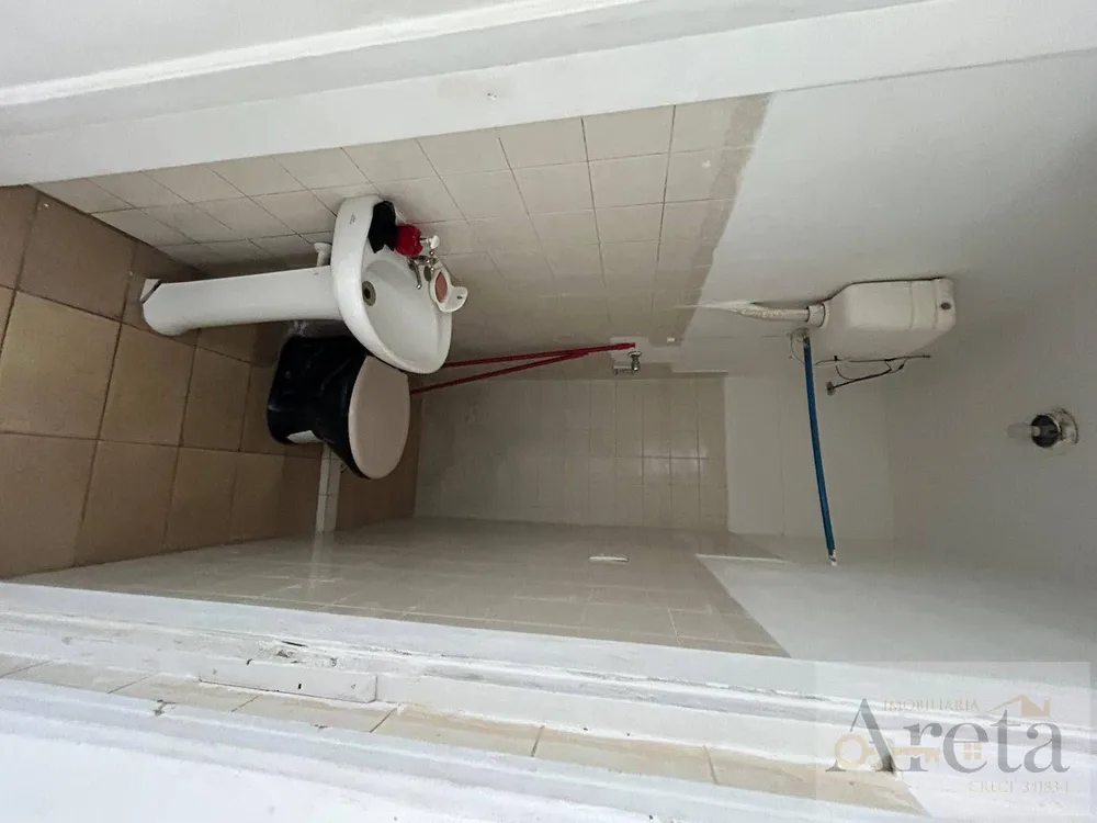 Casa, 4 quartos, 120 m² - Foto 17