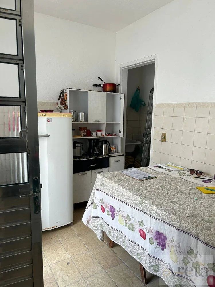 Casa, 4 quartos, 120 m² - Foto 13
