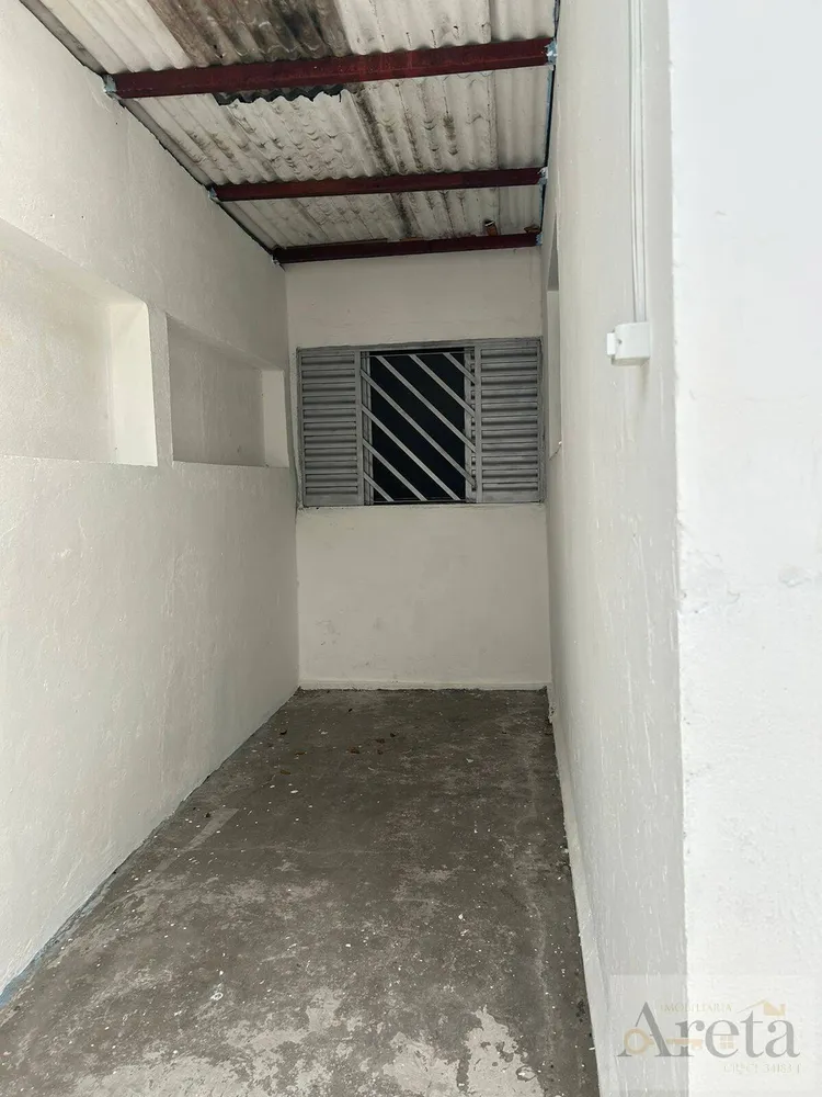Casa, 4 quartos, 120 m² - Foto 10