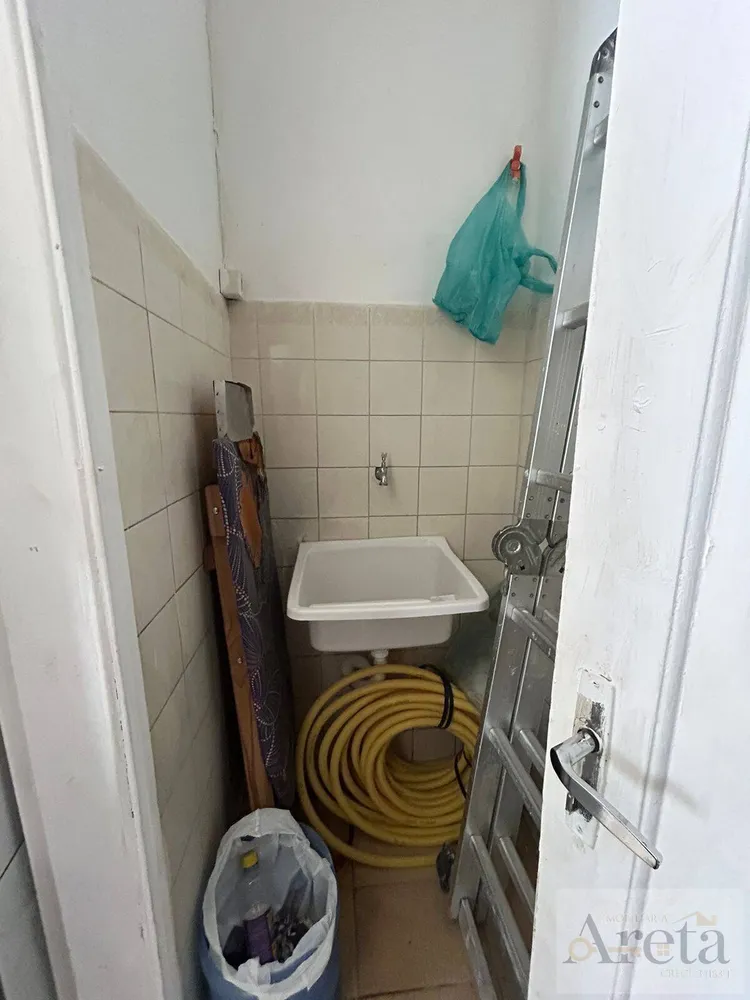 Casa, 4 quartos, 120 m² - Foto 16