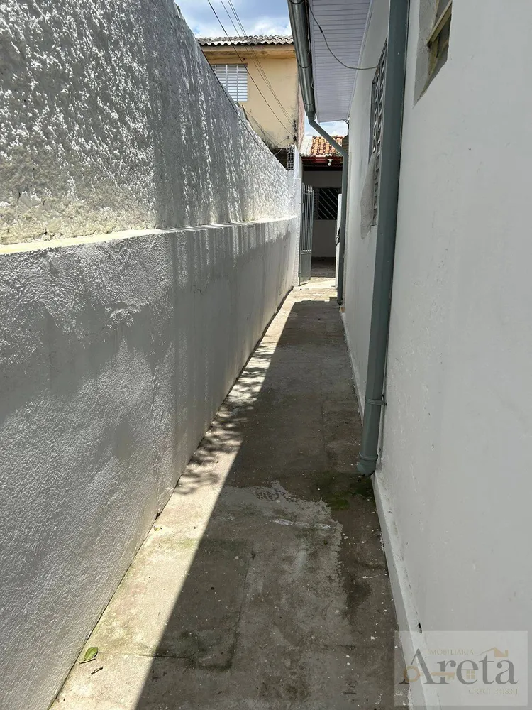 Casa, 4 quartos, 120 m² - Foto 15