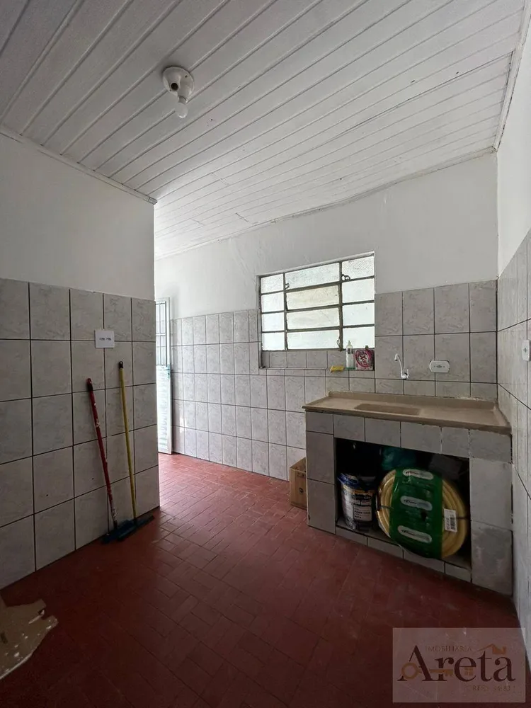 Casa, 4 quartos, 120 m² - Foto 4