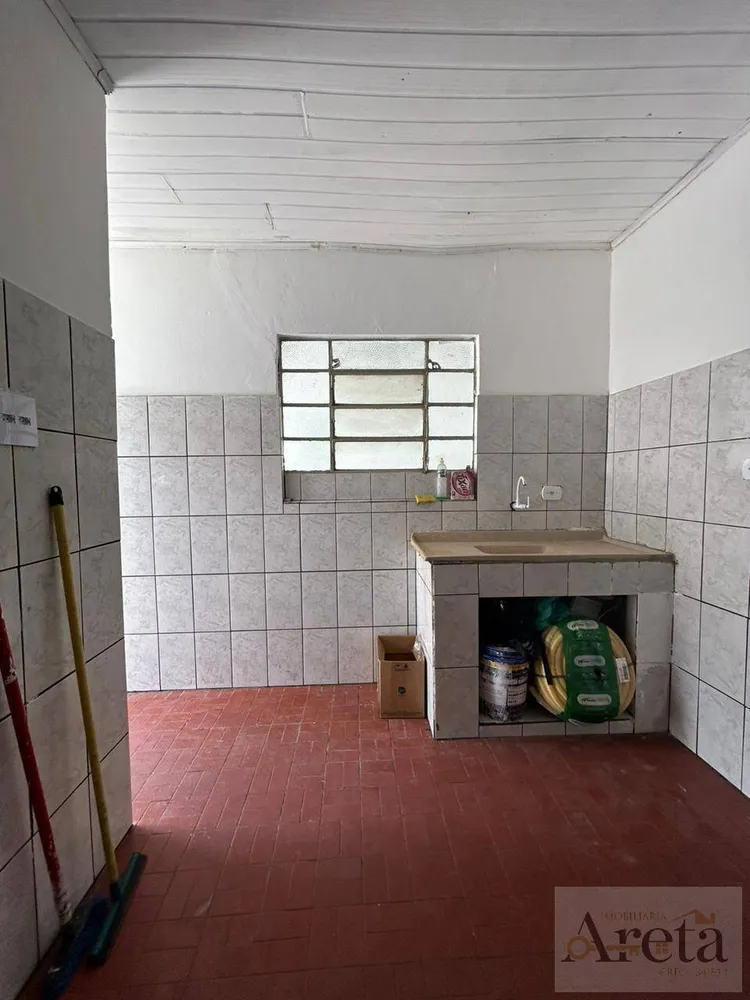 Casa, 4 quartos, 120 m² - Foto 5