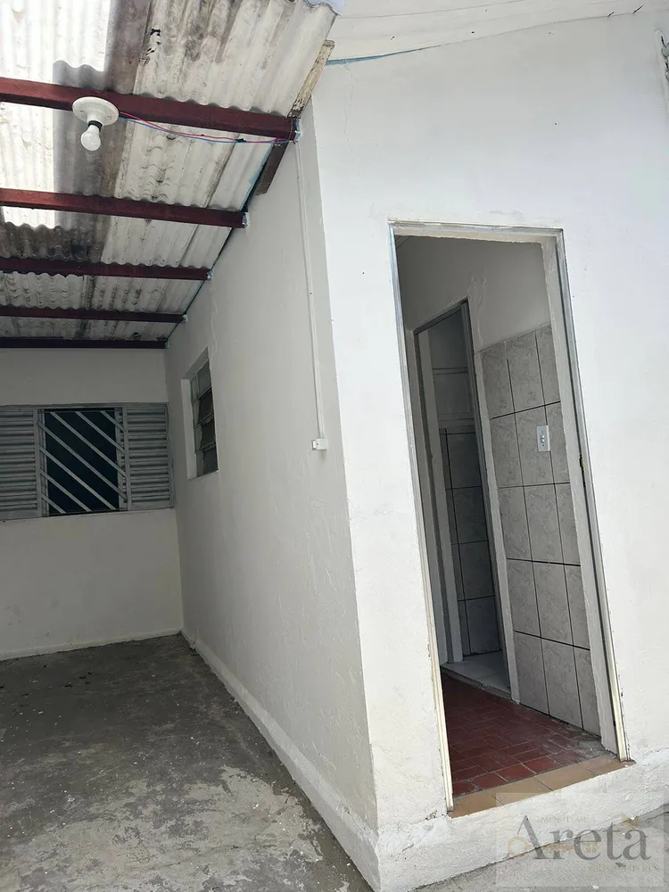 Casa, 4 quartos, 120 m² - Foto 14