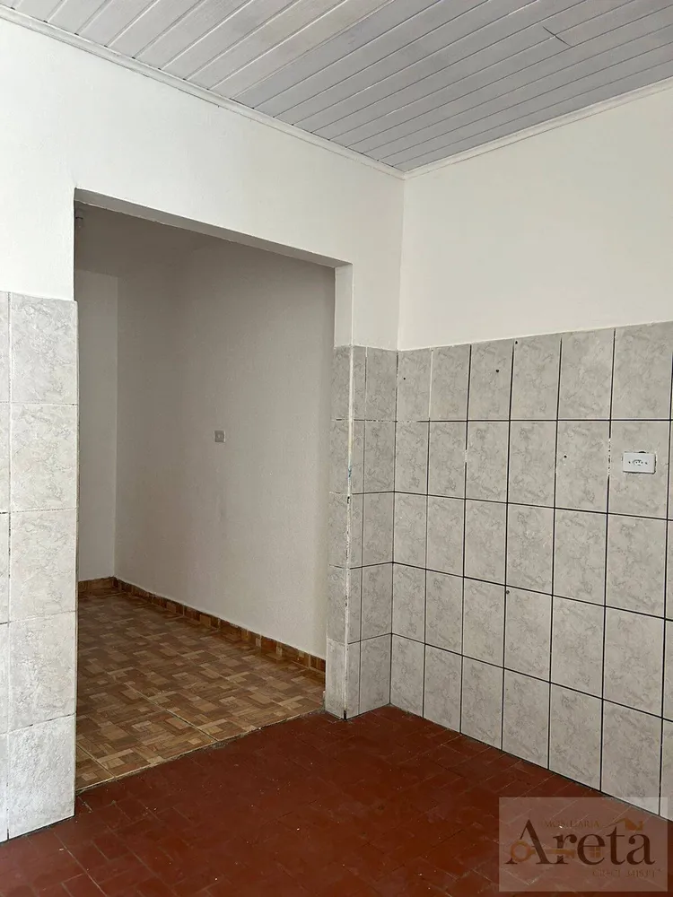 Casa, 4 quartos, 120 m² - Foto 11