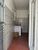 Casa, 4 quartos, 120 m² - Foto 3