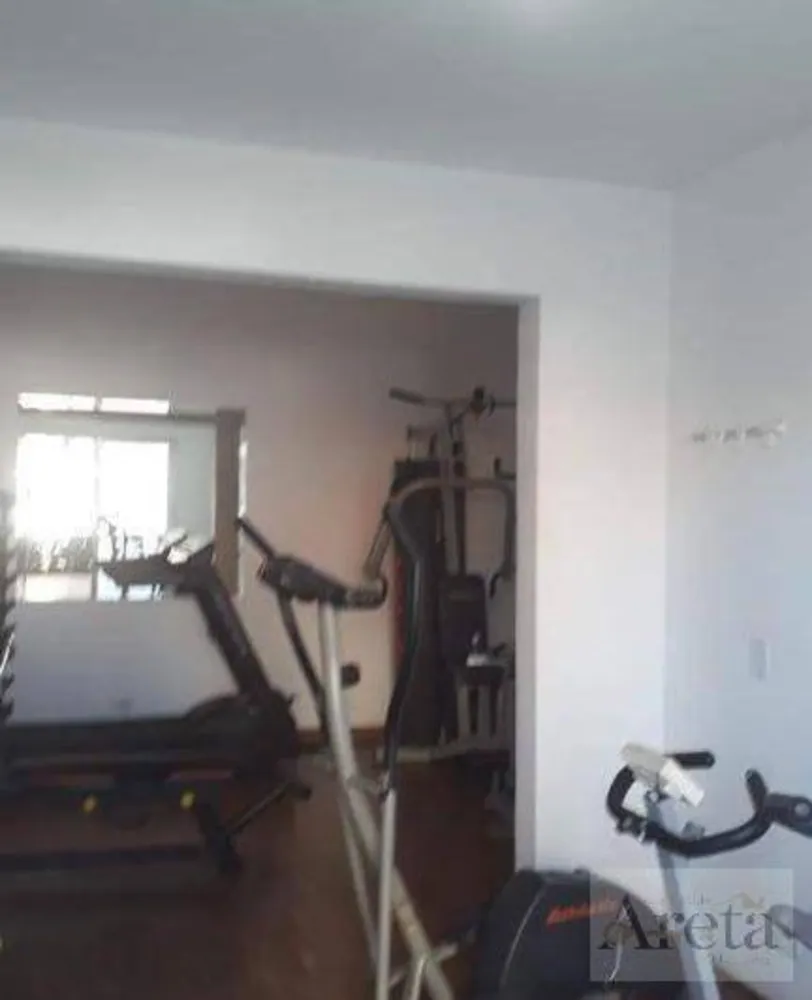 Apartamento, 2 quartos, 55 m² - Foto 14