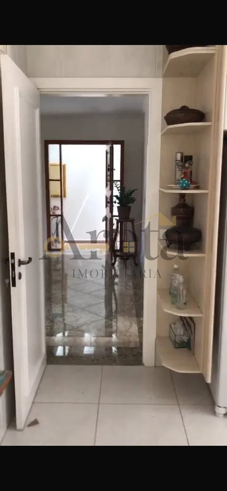 Casa, 4 quartos, 288 m² - Foto 3