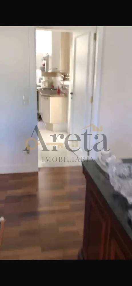 Casa, 4 quartos, 288 m² - Foto 7