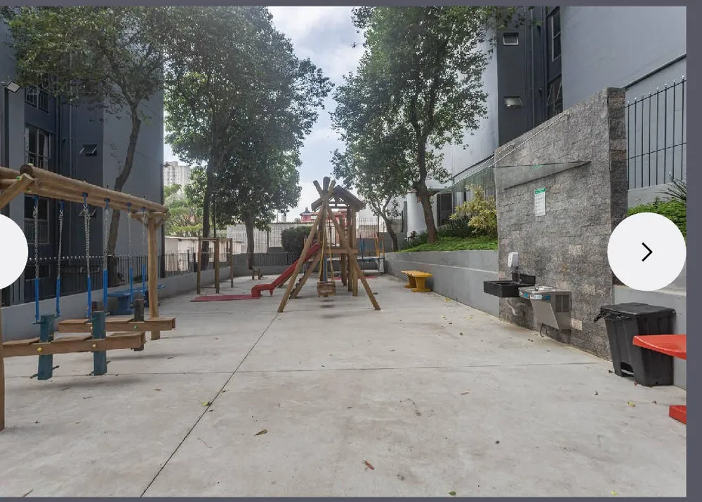 Apartamento, 2 quartos, 62 m² - Foto 1