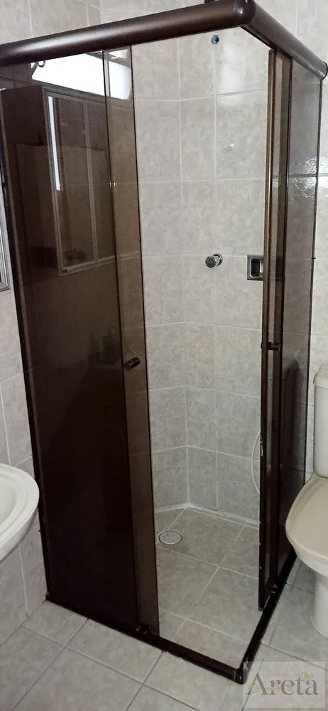 Apartamento, 1 quarto, 30 m² - Foto 1
