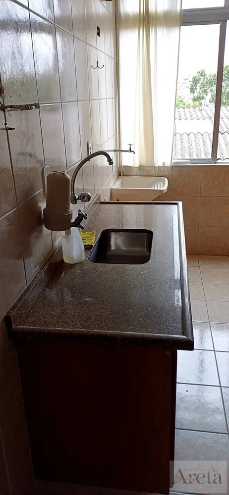 Apartamento, 1 quarto, 30 m² - Foto 20