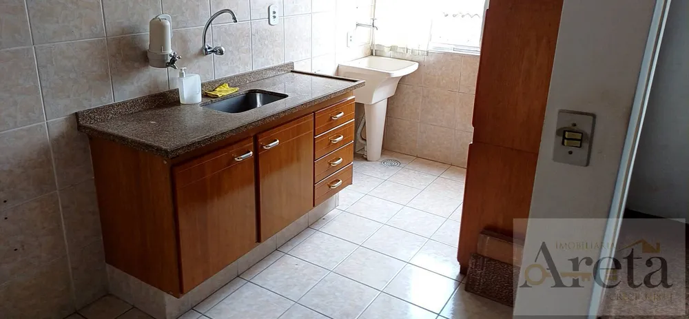 Apartamento, 1 quarto, 30 m² - Foto 8