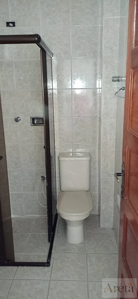 Apartamento, 1 quarto, 30 m² - Foto 5