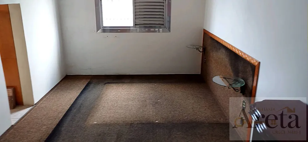 Apartamento, 1 quarto, 30 m² - Foto 18