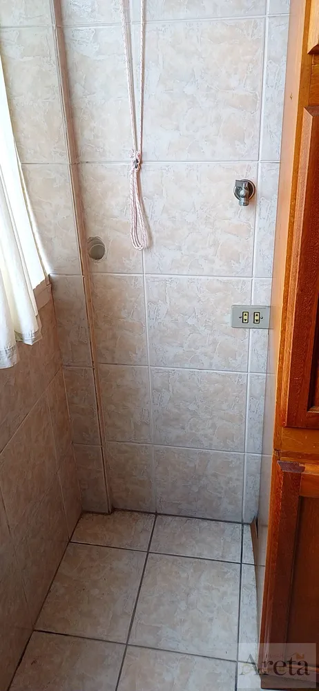 Apartamento, 1 quarto, 30 m² - Foto 19