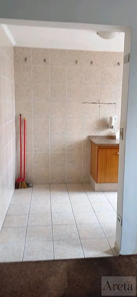 Apartamento, 1 quarto, 30 m² - Foto 13