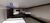 Apartamento, 1 quarto, 30 m² - Foto 3