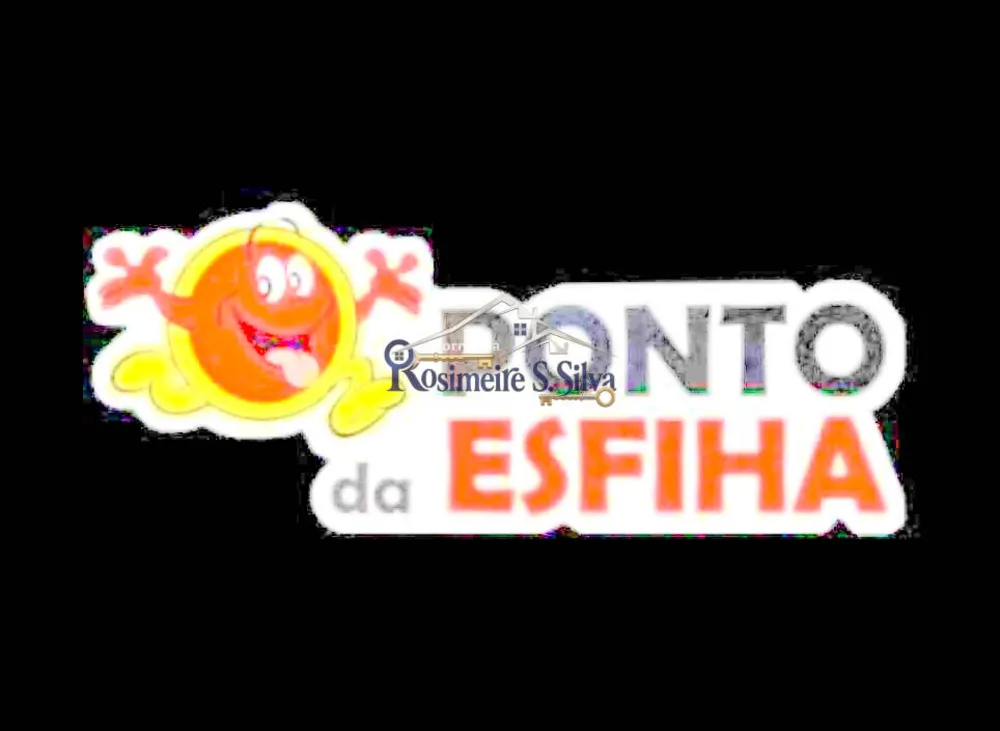Apartamento, 2 quartos, 63 m² - Foto 17