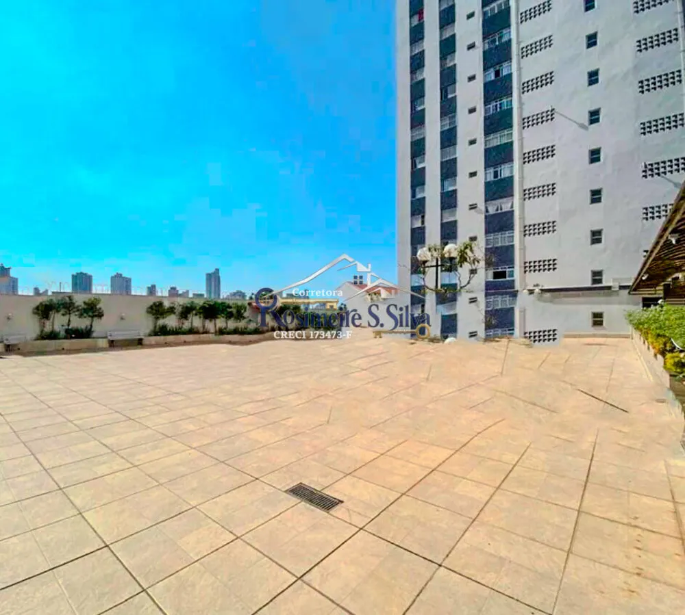 Apartamento, 2 quartos, 63 m² - Foto 5