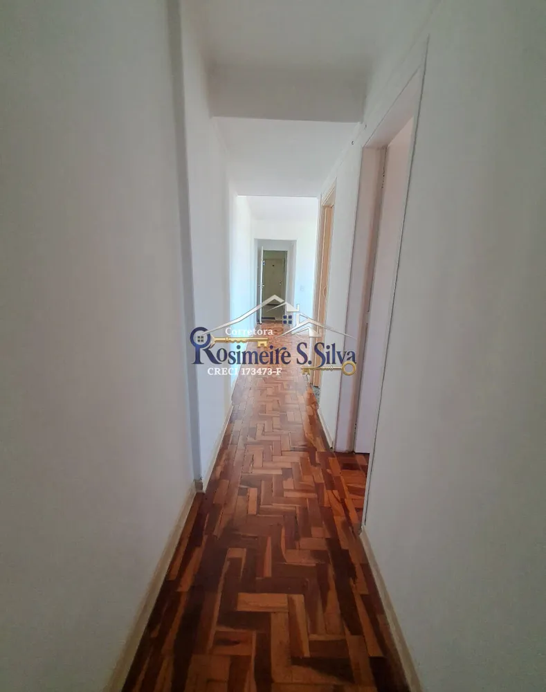Apartamento, 2 quartos, 63 m² - Foto 12